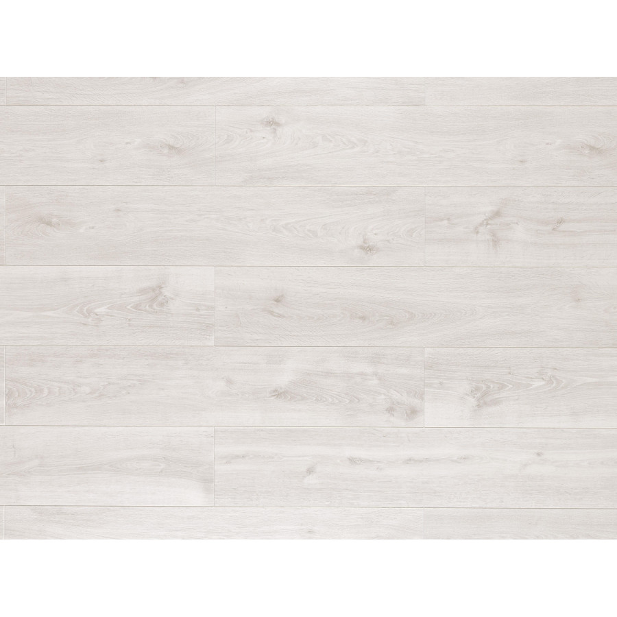 Ламинат Egger Pro Large 8|33 AQUA+ EPL123 Дуб Уолтем белый